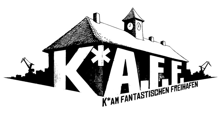 KAFF Logo